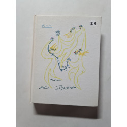 Prix nobel de littérature Le sens et la valeur de la vie 1908