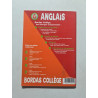Anglais 6eme