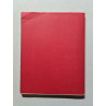 Le langage mathématique