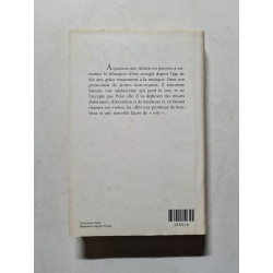 Un amour clair-obscur