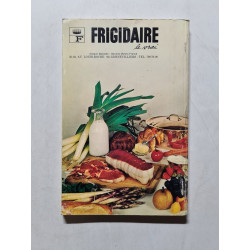 La congélation à la ville comme à la campagne