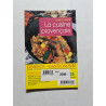 La cuisine provençale