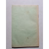 Bulletin Trimestriel de l'enseignement public nº 1 1968 55 annee