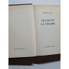 Francois le champi