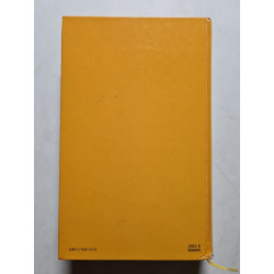 Le Guide pratique du Droit