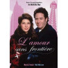 L'amour sans frontière - Neuf sous blister