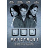 Antitrust - Neuf sous blister