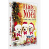 3 Amis pour Noël - Neuf sous blister