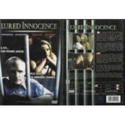 Lured Innocence - Neuf sous blister