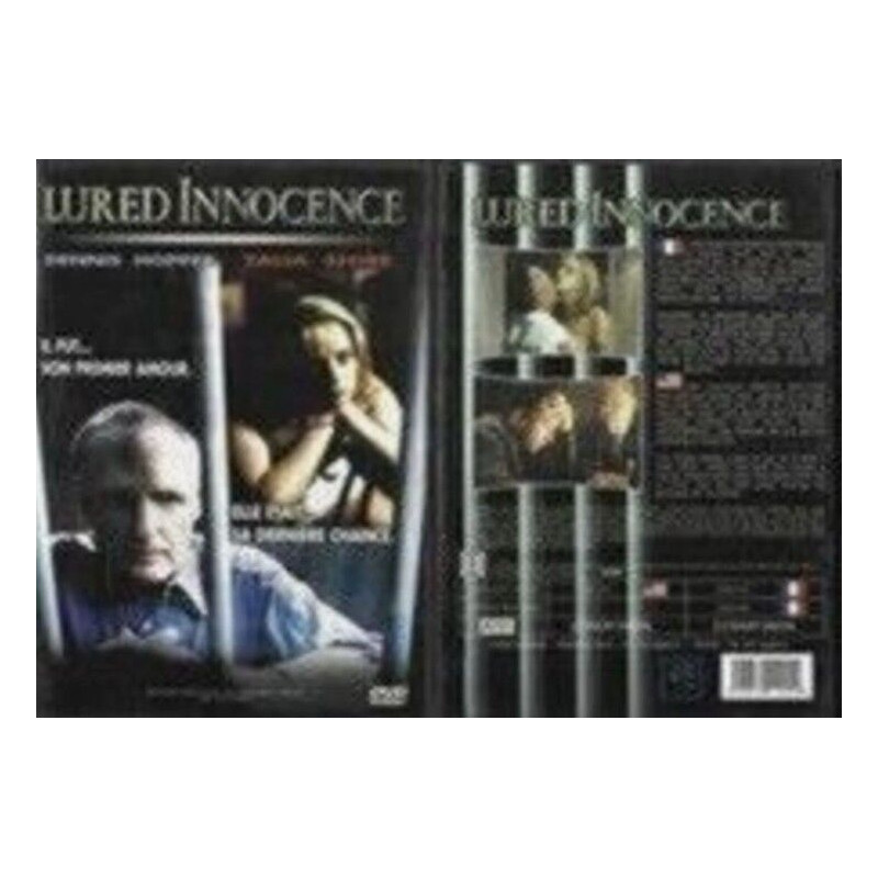 Lured Innocence - Neuf sous blister