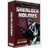 Coffret Sherlock Holmes - Neuf sous blister