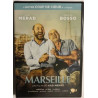 Marseille - Neuf sous blister