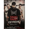 Sang pour Sang Extreme - Neuf sous blister