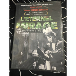 L'éternel Mirage - Neuf sous blister
