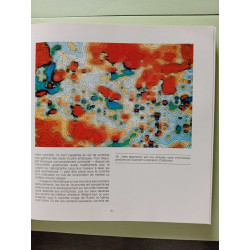 Les images du futur / l'informatique graphique