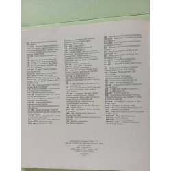 Les images du futur / l'informatique graphique