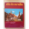 Atlas des merveilles