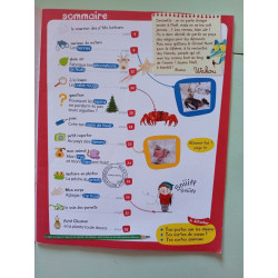 Wakou N.285 - Décembre 2012