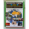 Points choc