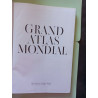 Grand Atlas Mondial