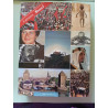 Journal de l'année Edition 1975