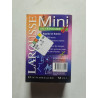Mini Dictionnaire Francais