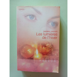 Les lumières de l'hiver