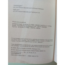 Les lumières de l'hiver