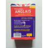 Mini dictionnaire Hachette et Oxford: Français-Anglais et...
