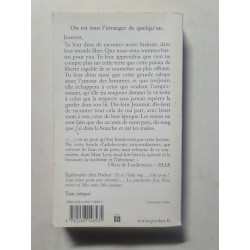 Les enfants de la liberté
