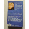 L'immortelle