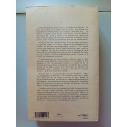 Oeuvres complètes de Joseph Delteil