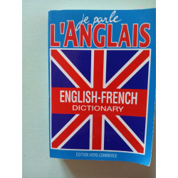 L'Anglais