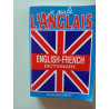 L'Anglais