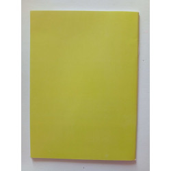 Lecture et expression - cycle 6e