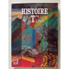 Histoire classe terminale l-es-s