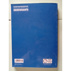 Histoire classe terminale l-es-s