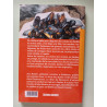 La cuisine des moules