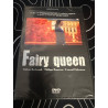 Fairy queen - Neuf sous blister