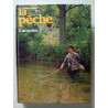 La Pêche