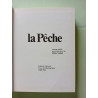 La Pêche