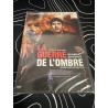 La guerre de l'ombre - Neuf sous blister