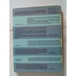 Encyclopédie de la VIE SEXUELLE de la physiologie à la psychologie