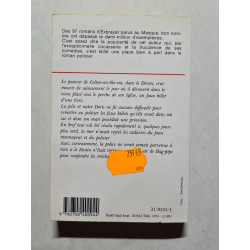 Le colonel est retourné chez lui
