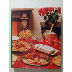 La bonne cuisine française