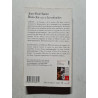 HUIS CLOS LES MOUCHES F6