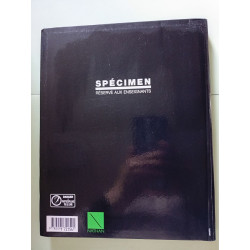 HISTOIRE TERMINALE L/ES/S. Edition 1995