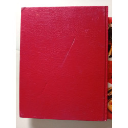 L'Europe de l'Est La Scandinavie L'Arctique