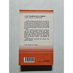 Les Trouvères de la liberté