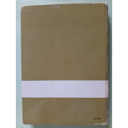 Grammaire cycle d'orientation 4° ET 3 °